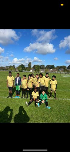 IMG-20231016-WA0009